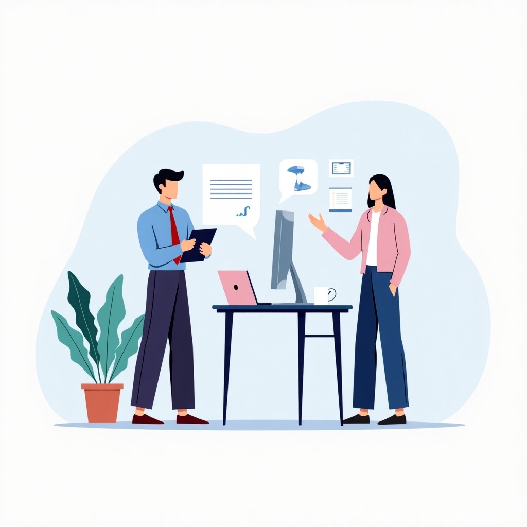 EU Jobs Brussels for Organizations