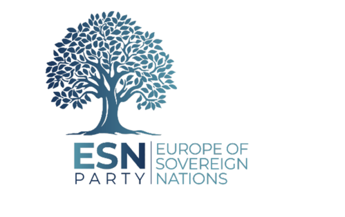 Europe of Sovereign Nations
