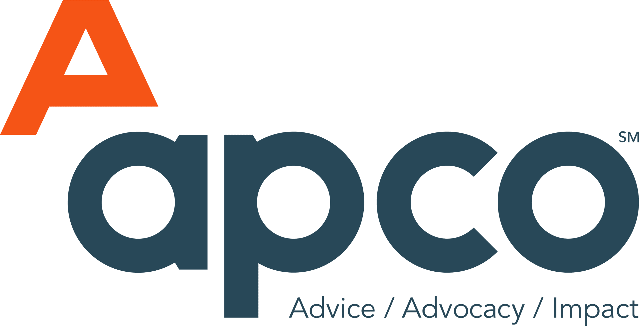 APCO