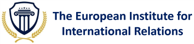 European Institute for International Relations (EIIR)