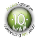 Access Agriculture