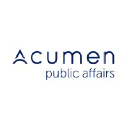 Acumen Public Affairs (N/A)