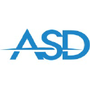 Aerospace and Defence Industries Association of Europe (ASD)
