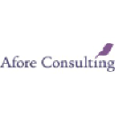 Afore Consulting (N/A)