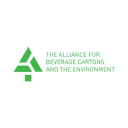 Alliance for Beverage Cartons and the Environment (ACE)