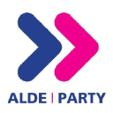 Alliance of Liberals and Democrats for Europe Party (ALDE Party)