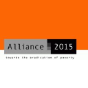Alliance2015