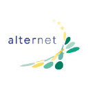 Alternet