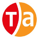 Association Belge des Consommateurs Test-Achats / Belgische Verbruikersunie Test-Aankoop (Test-Achats)