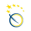 Association des chambres de commerce et d'industrie européennes (EUROCHAMBRES)