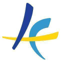 Association Européenne des Conservatoires, Académies de Musique et Musikhochschulen (AEC)