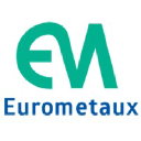 Association européenne des métaux (EUROMETAUX)