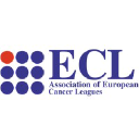 Association of European Cancer Leagues (ECL)