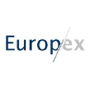 Association of European Energy Exchanges (EUROPEX)