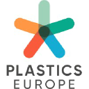 Association of Plastics Manufacturers in Europe (Plastics Europe)