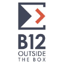 B12 Consulting (B12)