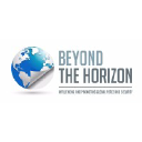 Beyond the Horizon International Strategic Studies Group (Beyond the Horizon ISSG)