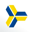 Big Data Value Association (BDVA)