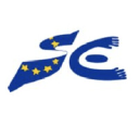 Board of Governors of the European Schools
