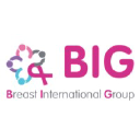 Breast International Group (BIG)