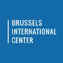 Brussels International Center (BIC)