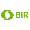 Bureau of International Recycling (BIR)