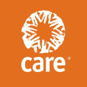 CARE International (CI)