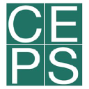 Centre for European Policy Studies (CEPS)