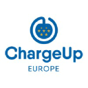ChargeUp Europe