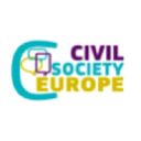 Civil Society Europe
