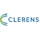 Clerens