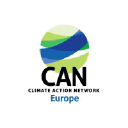 Climate Action Network Europe (CAN Europe)