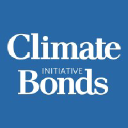 Climate Bonds Initiative Europe (N/A)