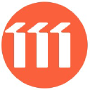 Coalition of the Flemish North South Movement - 11 11 11