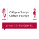 College of Europe