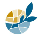 Commission justice et paix (CJP)