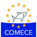 Commission of the Bishops' Conferences of the European Union (COMECE)