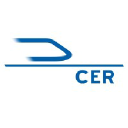 Community of European Railway and Infrastructure Companies (CER)
