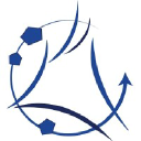 Conference of Peripheral Maritime Regions of Europe (CPMR)