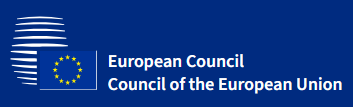 European Council