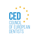 Council of European Dentists (CED)