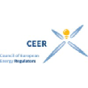 Council of European Energy Regulators (CEER)