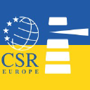 CSR Europe