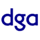 DGA Group Europe SA (N/A)