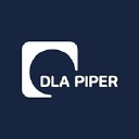 DLA Piper UK LLP - Belgium (DLA Piper)