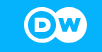 Deutsche Welle (DW)