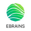 EBRAINS