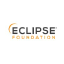 Eclipse Foundation
