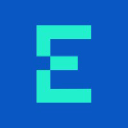 EFTA Surveillance Authority (ESA)