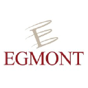 Egmont Institute